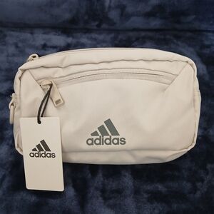 Adidas Fanny Pack